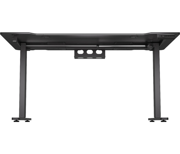 ENDORFY Atlas L (elektryczna regulacja) EY8E004 - 1102234 - zdjęcie 8